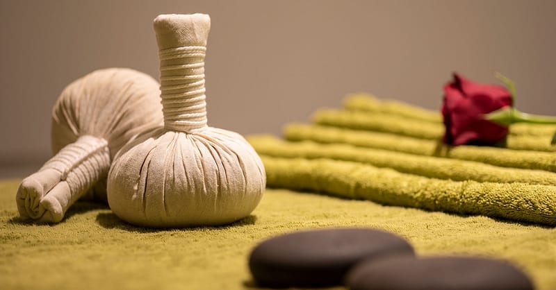 Unwind With 5* Pool Access And Spa Treatment Options Sharjah & N. Emirates Shafqa.com Online Shopping, Best Prices in Dubai UAE 8