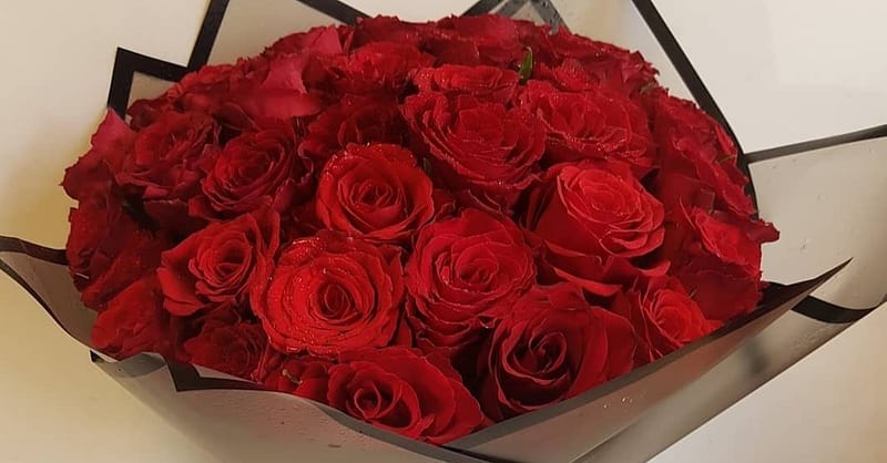 Up To 0% Off On At Flourish Flowers Abu Dhabi Shafqa.com Online Shopping, Best Prices in Dubai UAE 2