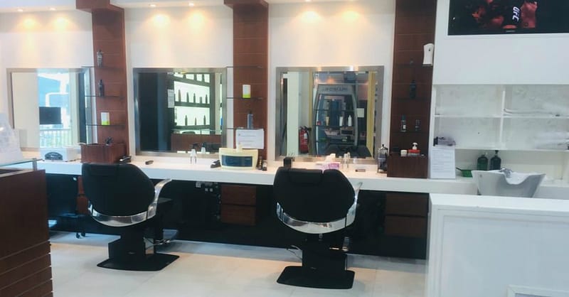 Back Or Chest Waxing Dubai Shafqa.com Online Shopping, Best Prices in Dubai UAE 4