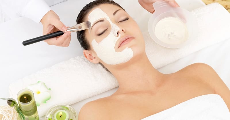 Up To 0% Off On At Paloma Beauty Salon Llc Dubai Shafqa.com Online Shopping, Best Prices in Dubai UAE 2