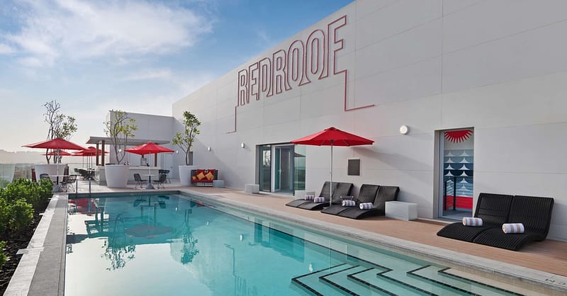 Up To 0% Off On At Red Roof Dubai Shafqa.com Online Shopping, Best Prices in Dubai UAE 3
