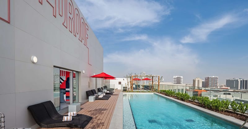 Up To 0% Off On At Red Roof Dubai Shafqa.com Online Shopping, Best Prices in Dubai UAE 4
