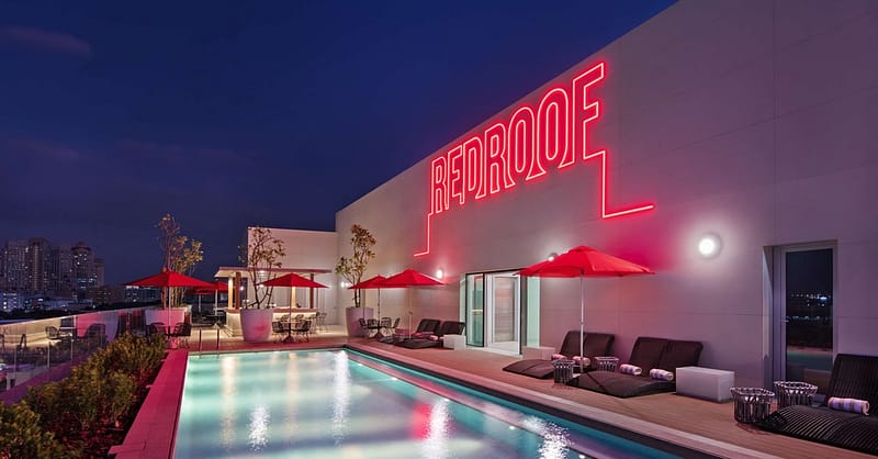 Up To 0% Off On At Red Roof Dubai Shafqa.com Online Shopping, Best Prices in Dubai UAE 5