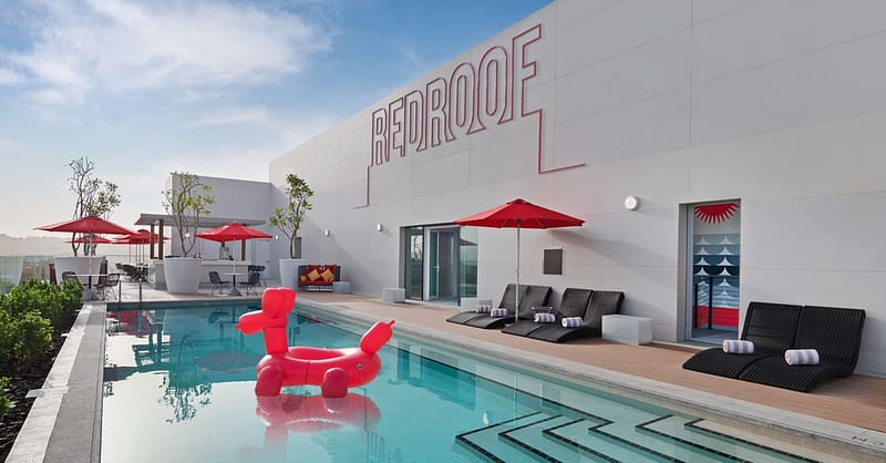 Up To 0% Off On At Red Roof Dubai Shafqa.com Online Shopping, Best Prices in Dubai UAE 2