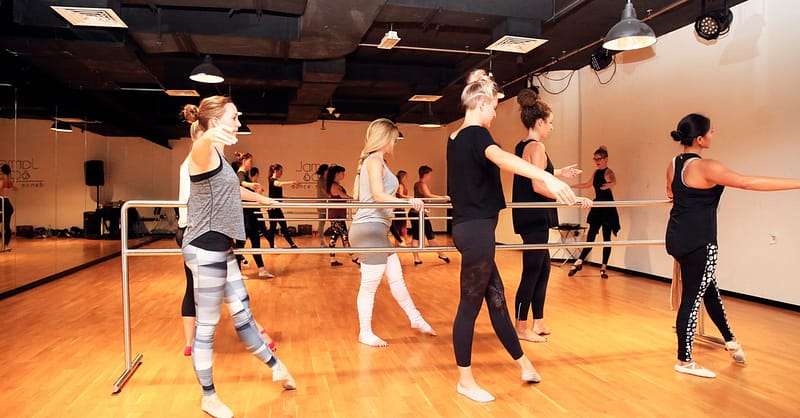 Up To 25% Off On At James And Alex Dance Studios Dubai Shafqa.com Online Shopping, Best Prices in Dubai UAE 13