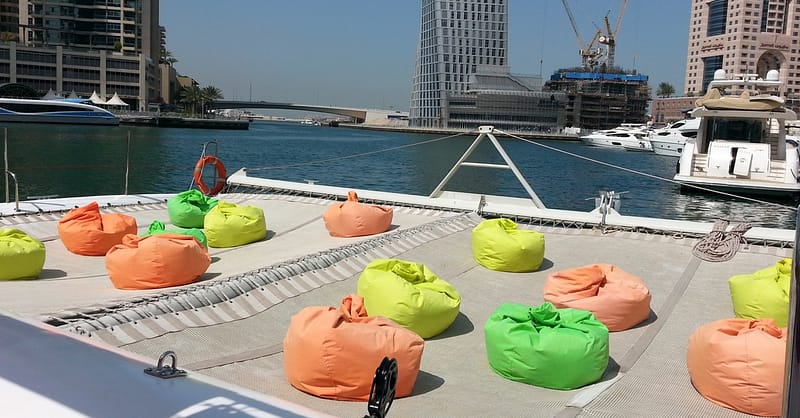Up To 29% Off On Boat Tour Dubai Shafqa.com Online Shopping, Best Prices in Dubai UAE 3