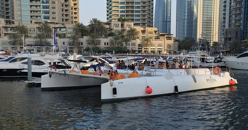 Up To 29% Off On Boat Tour Dubai Shafqa.com Online Shopping, Best Prices in Dubai UAE 4
