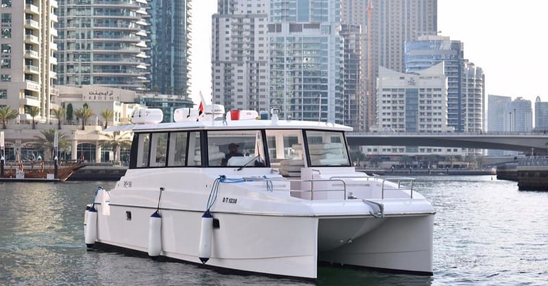 Up To 29% Off On Boat Tour Dubai Shafqa.com Online Shopping, Best Prices in Dubai UAE 6