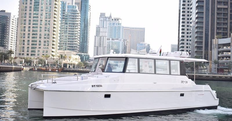 Up To 29% Off On Boat Tour Dubai Shafqa.com Online Shopping, Best Prices in Dubai UAE 7