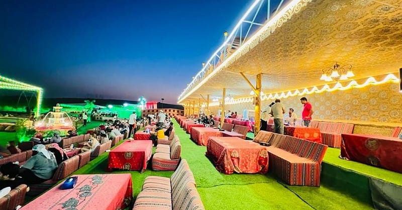 Driving Range Dubai Shafqa.com Online Shopping, Best Prices in Dubai UAE 6