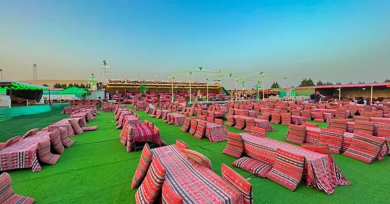 Up To 30% Off On Desert Safari Dubai Live Entertainment Dubai Shafqa.com Online Shopping, Best Prices in Dubai UAE 4