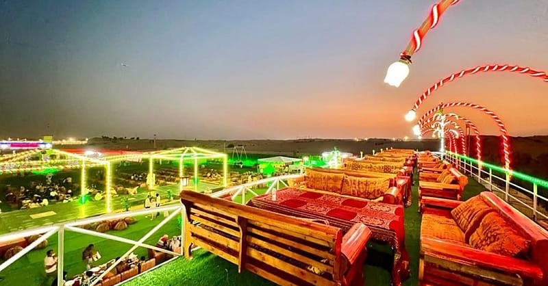 Driving Range Dubai Shafqa.com Online Shopping, Best Prices in Dubai UAE 5