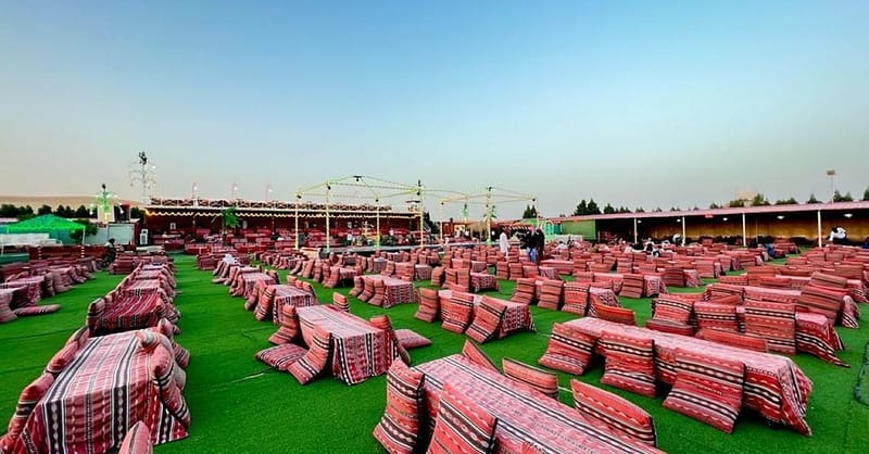 Driving Range Dubai Shafqa.com Online Shopping, Best Prices in Dubai UAE 4
