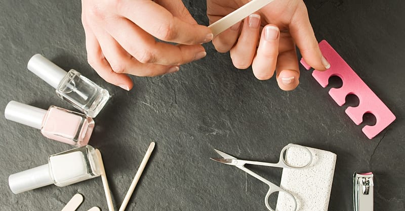 Up To 43% Off On At Lullaby Beauty Salon Dubai Shafqa.com Online Shopping, Best Prices in Dubai UAE 2