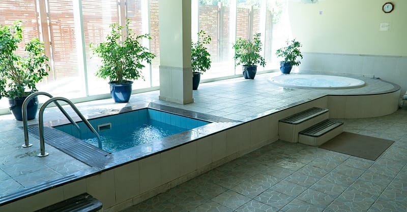 Up To 44% Off On At Dhabi Health Club Abu Dhabi Shafqa.com Online Shopping, Best Prices in Dubai UAE 6