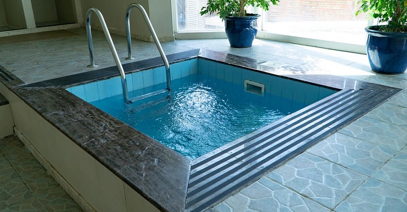 Up To 44% Off On At Dhabi Health Club Abu Dhabi Shafqa.com Online Shopping, Best Prices in Dubai UAE 7