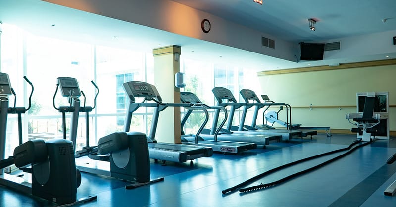 Up To 44% Off On At Dhabi Health Club Abu Dhabi Shafqa.com Online Shopping, Best Prices in Dubai UAE 2