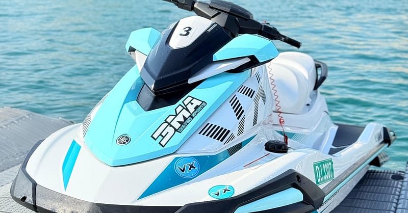 Up To 45% Off On At 3ma Watersports Dubai Shafqa.com Online Shopping, Best Prices in Dubai UAE 3