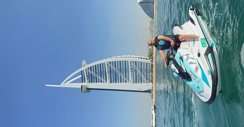 Up To 45% Off On At 3ma Watersports Dubai Shafqa.com Online Shopping, Best Prices in Dubai UAE 5