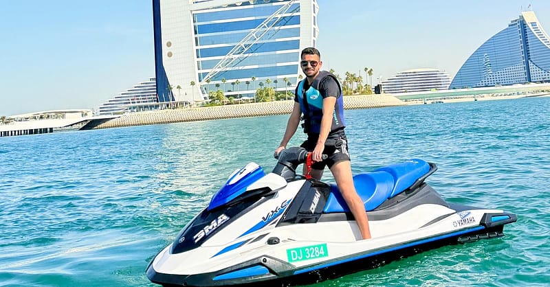 Up To 45% Off On At 3ma Watersports Dubai Shafqa.com Online Shopping, Best Prices in Dubai UAE 2