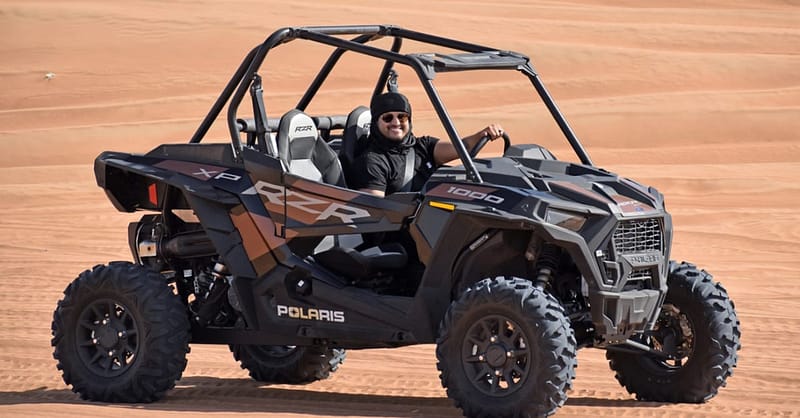 Up To 48% Off On At Buggy Rental Uae National Deal Shafqa.com Online Shopping, Best Prices in Dubai UAE 13