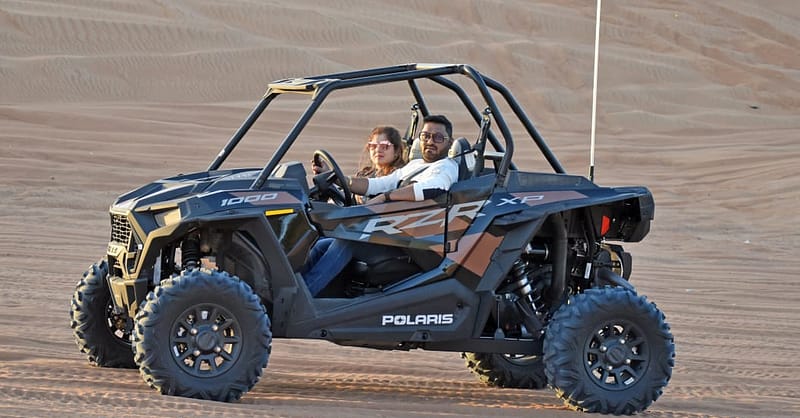 Up To 48% Off On At Buggy Rental Uae National Deal Shafqa.com Online Shopping, Best Prices in Dubai UAE 14