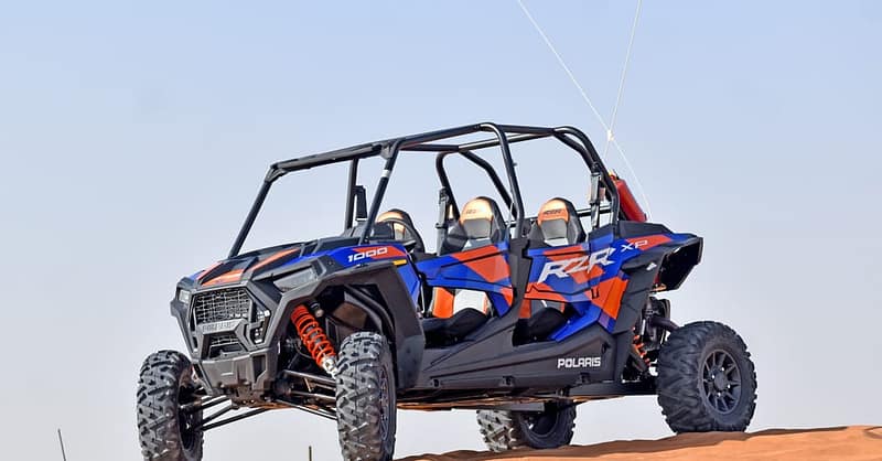 Up To 48% Off On At Buggy Rental Uae National Deal Shafqa.com Online Shopping, Best Prices in Dubai UAE 3