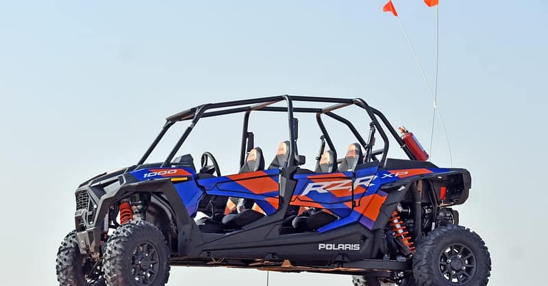 Up To 48% Off On At Buggy Rental Uae National Deal Shafqa.com Online Shopping, Best Prices in Dubai UAE 4