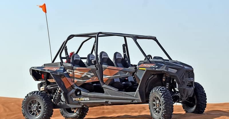 Up To 48% Off On At Buggy Rental Uae National Deal Shafqa.com Online Shopping, Best Prices in Dubai UAE 5