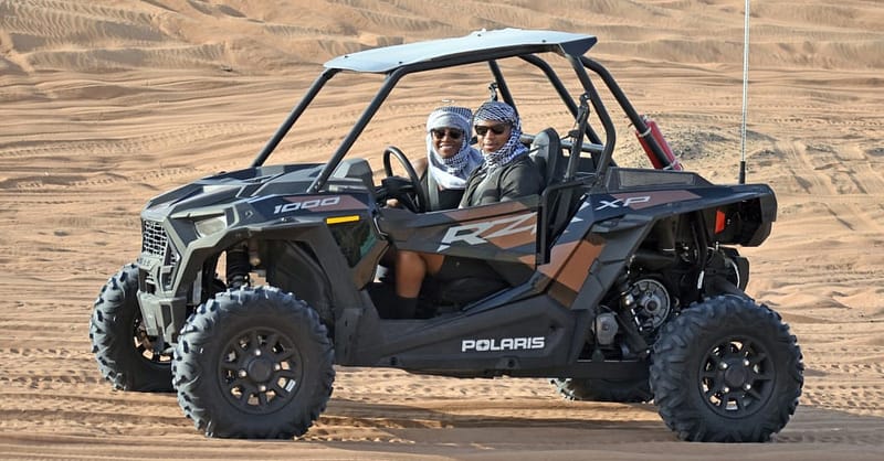 Up To 48% Off On At Buggy Rental Uae National Deal Shafqa.com Online Shopping, Best Prices in Dubai UAE 6