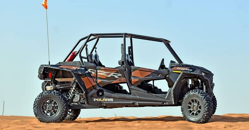 Up To 48% Off On At Buggy Rental Uae National Deal Shafqa.com Online Shopping, Best Prices in Dubai UAE 7