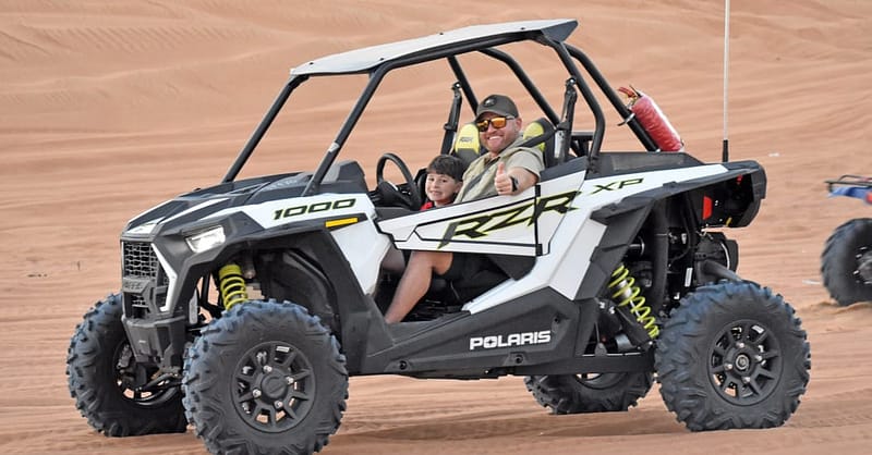 Up To 48% Off On At Buggy Rental Uae National Deal Shafqa.com Online Shopping, Best Prices in Dubai UAE 9