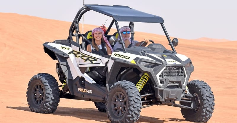 Up To 48% Off On At Buggy Rental Uae National Deal Shafqa.com Online Shopping, Best Prices in Dubai UAE 10