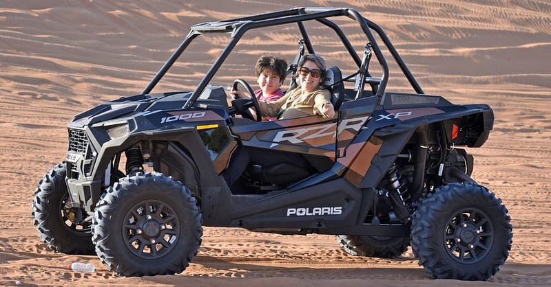 Up To 48% Off On At Buggy Rental Uae National Deal Shafqa.com Online Shopping, Best Prices in Dubai UAE 2