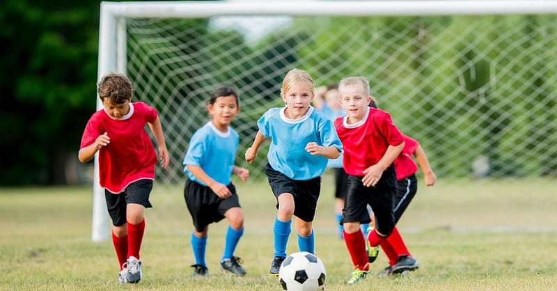 Up To 50% Off On At Euro Stars Academy Abu Dhabi Shafqa.com Online Shopping, Best Prices in Dubai UAE 2