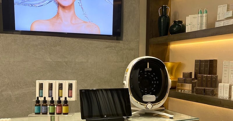 Up To 50% Off On At Face Retreat Dubai Shafqa.com Online Shopping, Best Prices in Dubai UAE 5