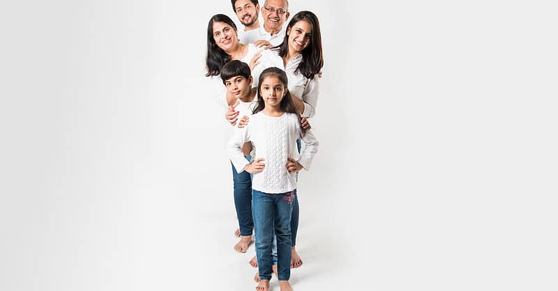 Up To 51% Off On At Mirrorless Photo Studio Dubai Shafqa.com Online Shopping, Best Prices in Dubai UAE 3