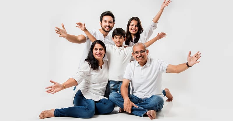 Up To 51% Off On At Mirrorless Photo Studio Dubai Shafqa.com Online Shopping, Best Prices in Dubai UAE 2