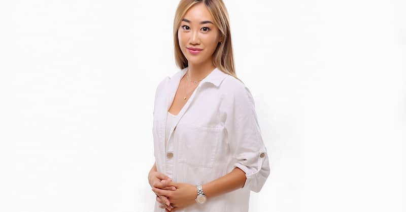 Up To 52% Off On At Mirrorless Photo Studio Dubai Shafqa.com Online Shopping, Best Prices in Dubai UAE 5