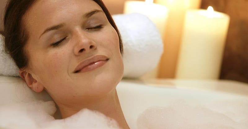 Up To 53% Off On At Azurro Spa Center Dubai Shafqa.com Online Shopping, Best Prices in Dubai UAE 3