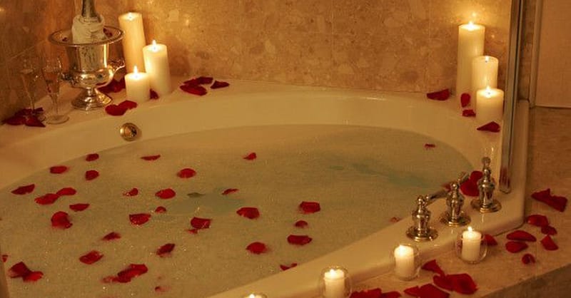 Up To 53% Off On At Azurro Spa Center Dubai Shafqa.com Online Shopping, Best Prices in Dubai UAE 5