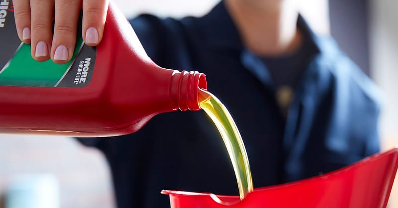 Up To 53% Off On At Profix Auto Care Dubai Shafqa.com Online Shopping, Best Prices in Dubai UAE 2