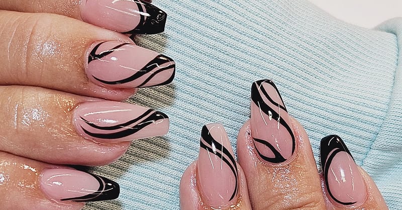 Up To 55% Off On At Kaizo Beauty Salon Dubai Shafqa.com Online Shopping, Best Prices in Dubai UAE 5