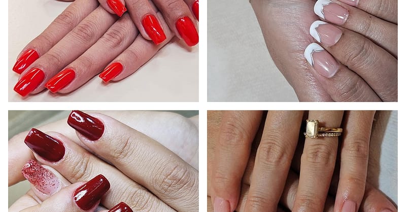 Up To 55% Off On At Kaizo Beauty Salon Dubai Shafqa.com Online Shopping, Best Prices in Dubai UAE 8