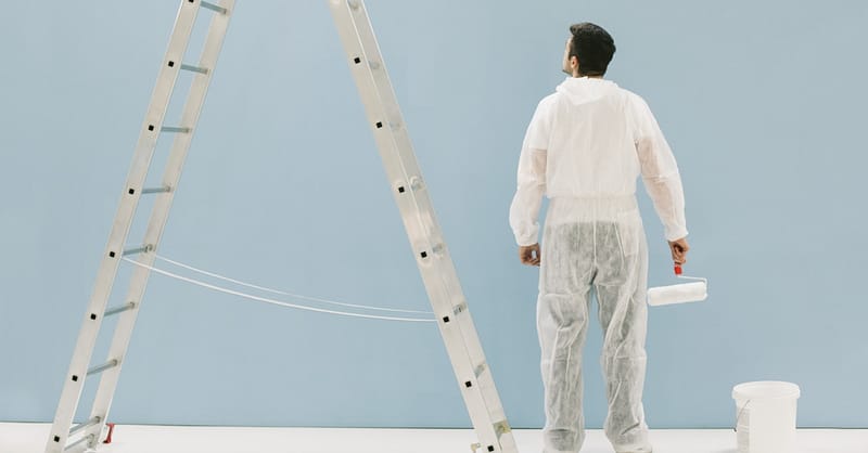 Up To 56% Off On At Decorbayt Dubai Shafqa.com Online Shopping, Best Prices in Dubai UAE 2