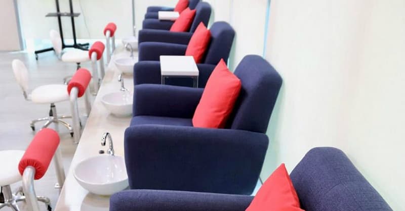 Up To 57% Off On At Nail Blitz Dmcc Dubai Shafqa.com Online Shopping, Best Prices in Dubai UAE 3