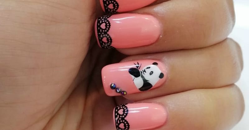 Up To 57% Off On At Nail Blitz Dmcc Dubai Shafqa.com Online Shopping, Best Prices in Dubai UAE 7