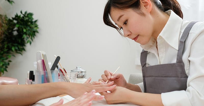 Up To 57% Off On At Stylin Lash And Beauty Salon Jumeirah 1 Dubai Shafqa.com Online Shopping, Best Prices in Dubai UAE 2