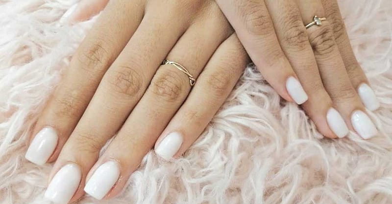 Up To 58% Off On At Dolls Beauty Salon Dubai Shafqa.com Online Shopping, Best Prices in Dubai UAE 2