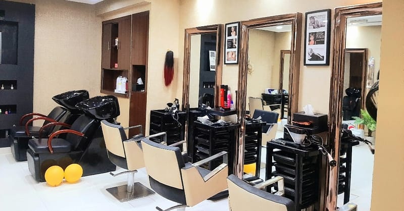 Up To 58% Off On Bath House / Hammam Dubai Shafqa.com Online Shopping, Best Prices in Dubai UAE 4